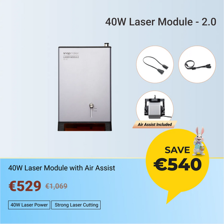 3D Printers Online Store