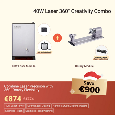 3D Printers Online Store