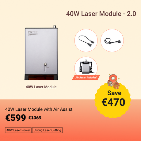 3D Printers Online Store