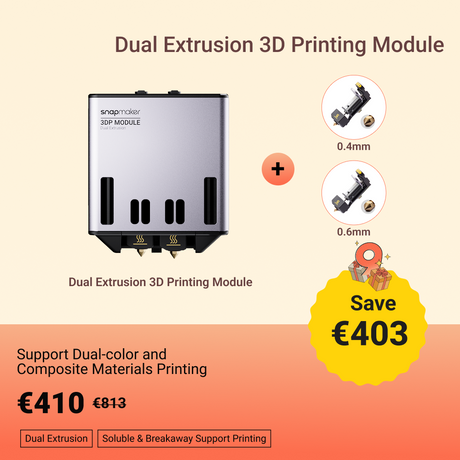 3D Printers Online Store