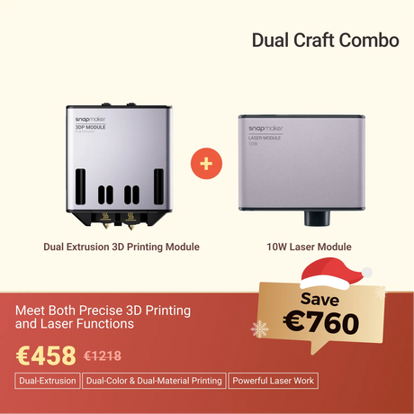 3D Printers Online Store