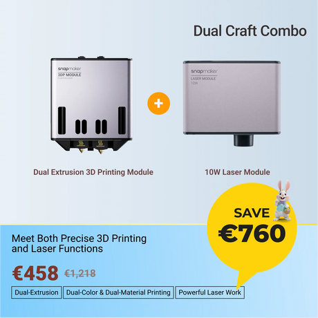 3D Printers Online Store