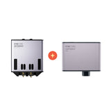 Snapmaker 2.0 Dual Extrusion 3D Printing Module