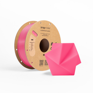 Shop Snapmaker Products Collection Online - Snapmaker EU