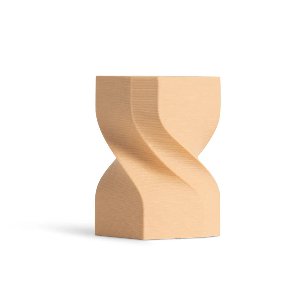 Wood PLA Filament (RFID) - 1kg
