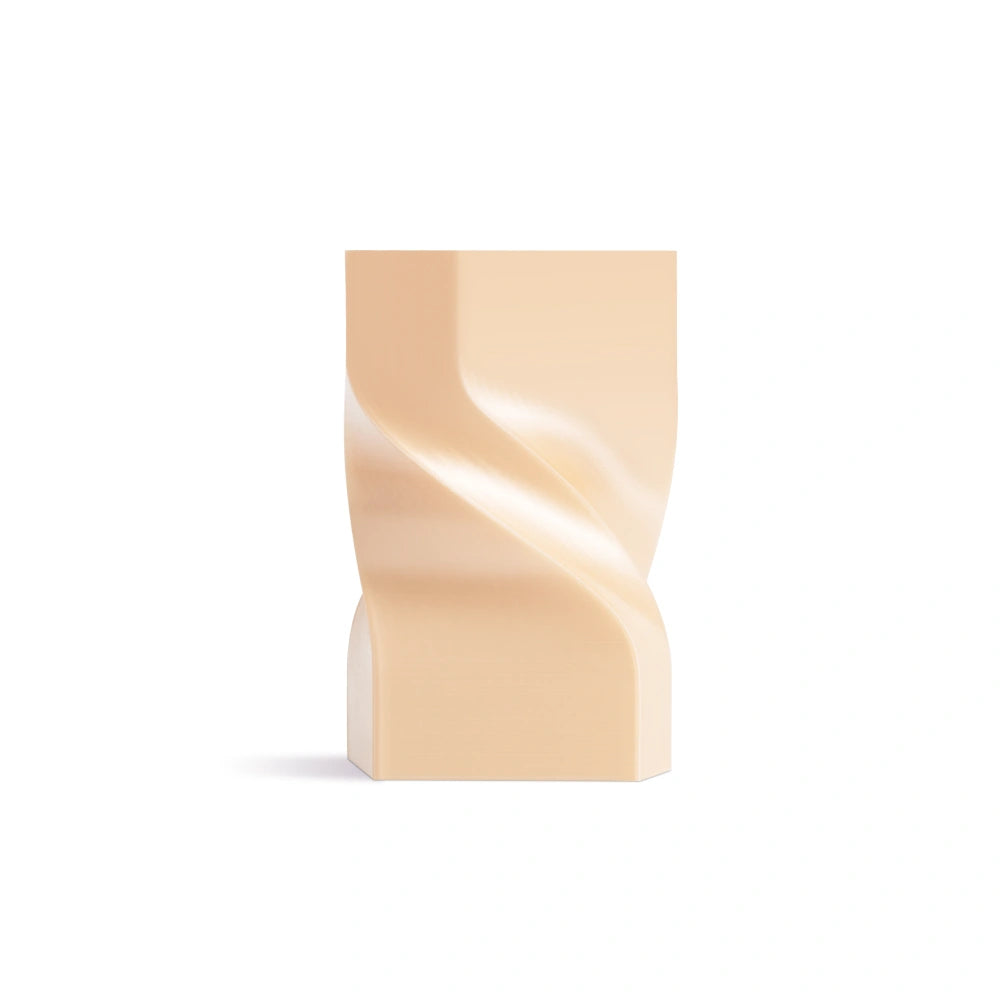 Filamento PLA Silk (RFID) - 1 kg