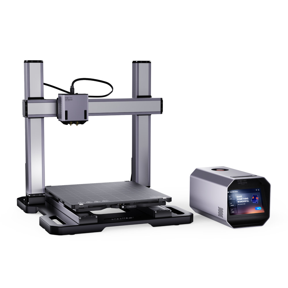 AMX3d Kit d'outils pour imprimante 3D 25 pièces – Tous les outils  d'impression 3D nécessaires pour nettoyer et terminer les impressions 3D –  Imprimez comme un pro : : Tout le reste