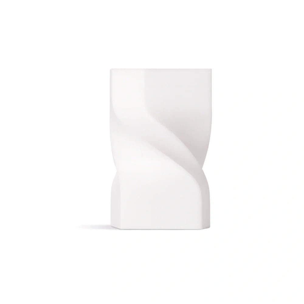 PETG HF Filament (RFID) - 1kg