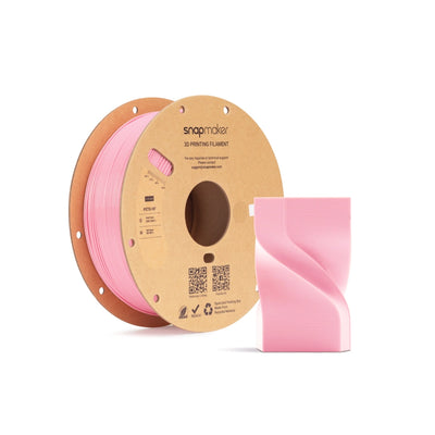 PETG HF Filament (RFID) - 1kg