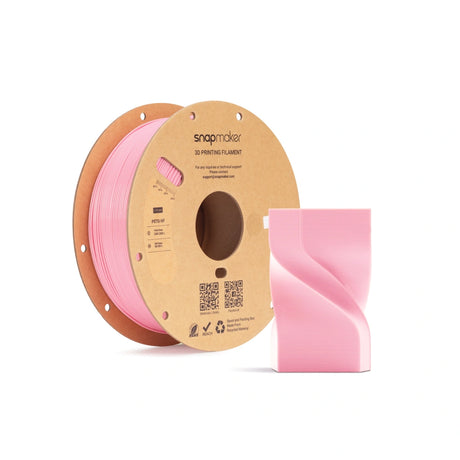 PETG HF Filament (RFID) - 1kg