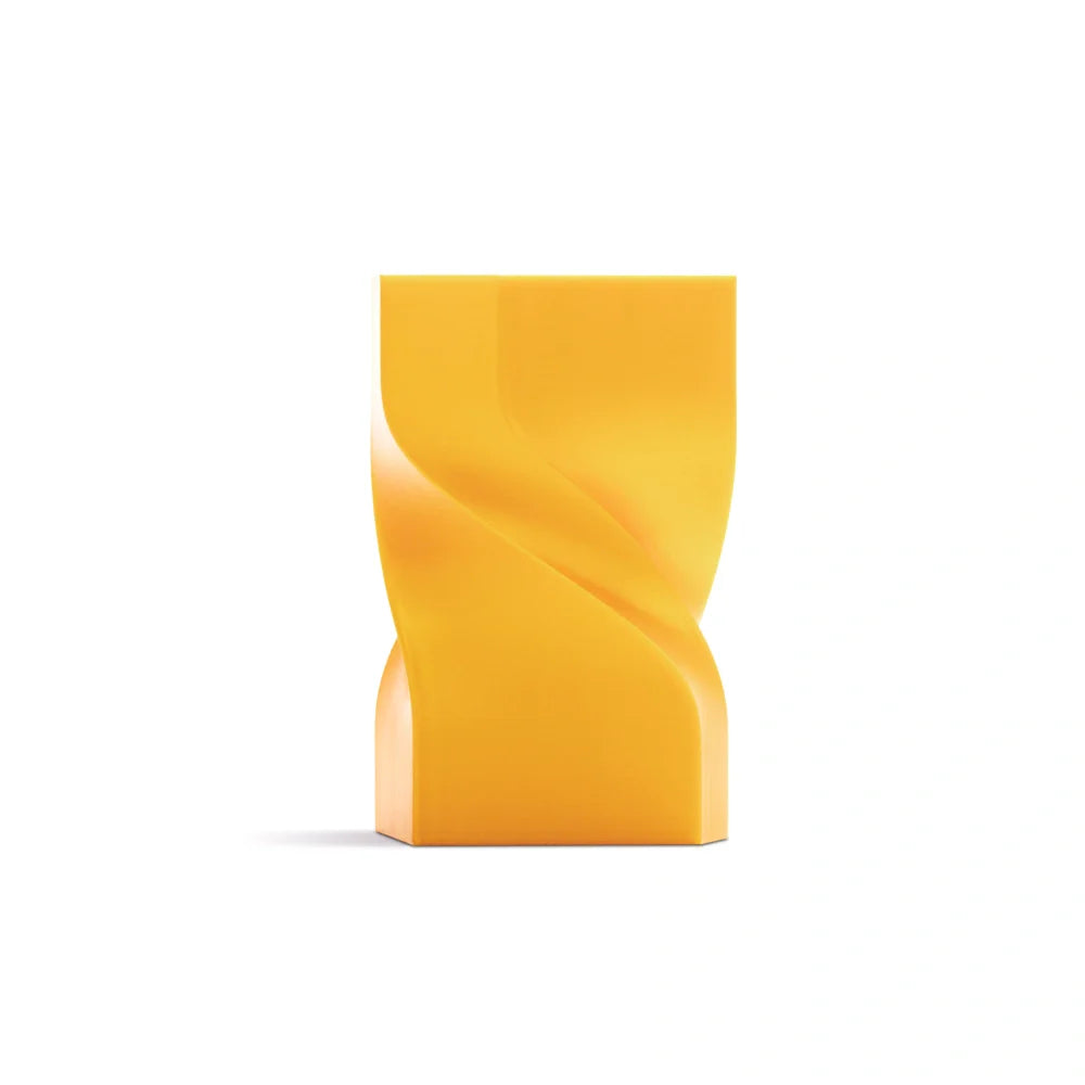 Silk PLA Filament (RFID) - 1kg