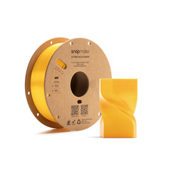 Gold (F6CE1B)