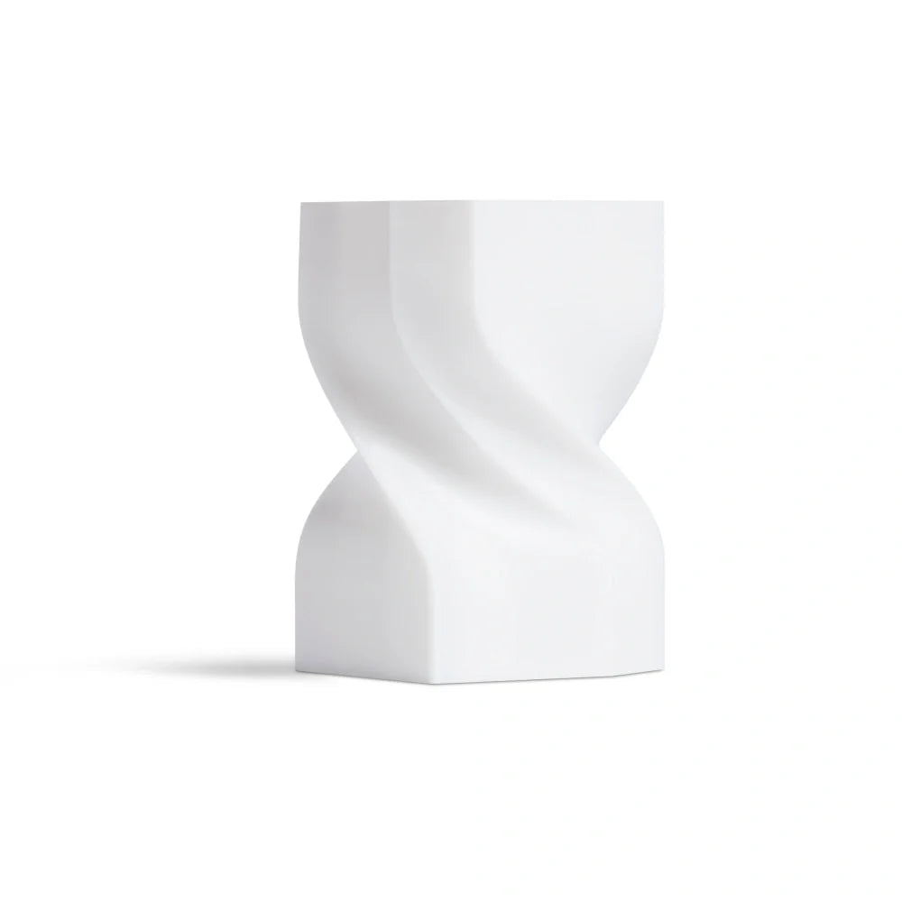 TPU 90A Filament (1kg)
