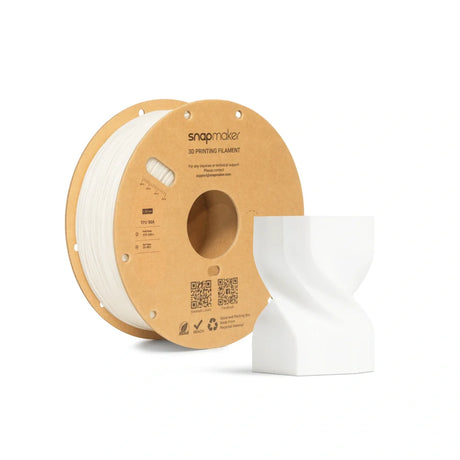 TPU 90A Filament (1kg)