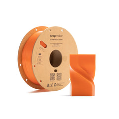 Orange (FB7E1B)