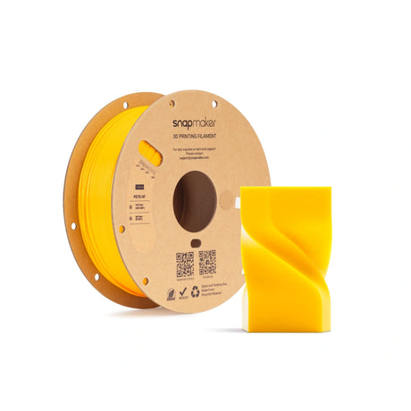 PETG HF Filament (RFID) - 1kg
