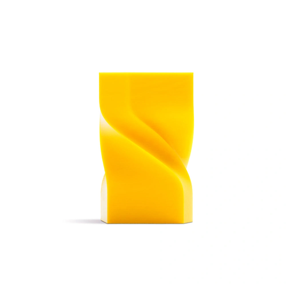 PETG HF Filament (RFID) - 1kg