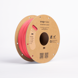 Matte PLA Filament (RFID) - 1KG