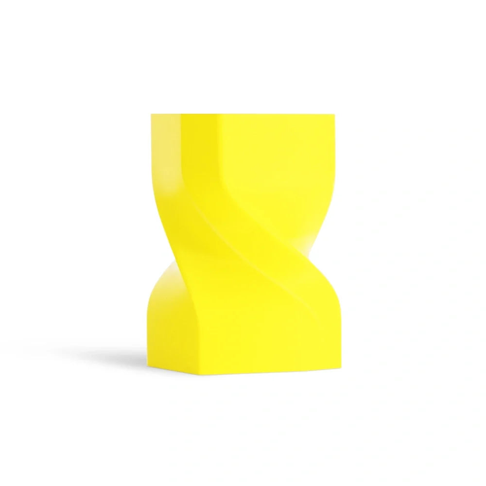 Lot de filaments SnapSpeed PLA CMYK Lithophane (4 kg, RFID)