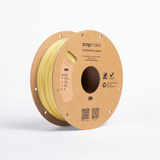 Matte PLA Filament (RFID) - 1KG