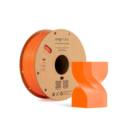 ABS Filament (RFID) - 1kg