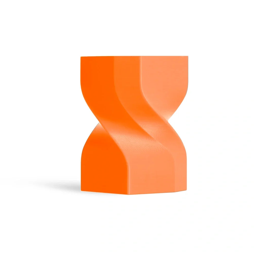 ABS Filament (RFID) - 1kg