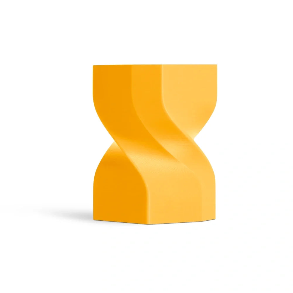 ABS Filament (RFID) - 1kg