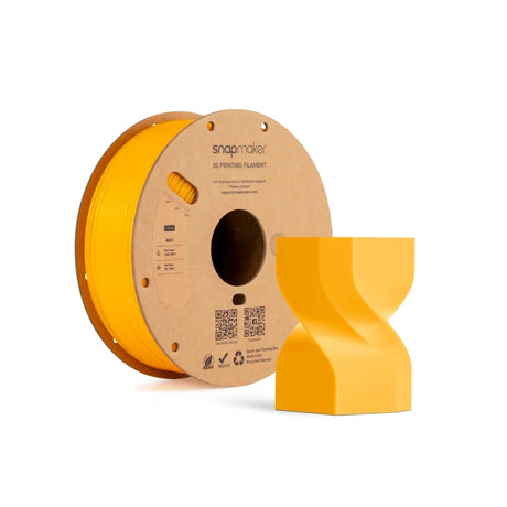 ABS Filament (RFID) - 1kg