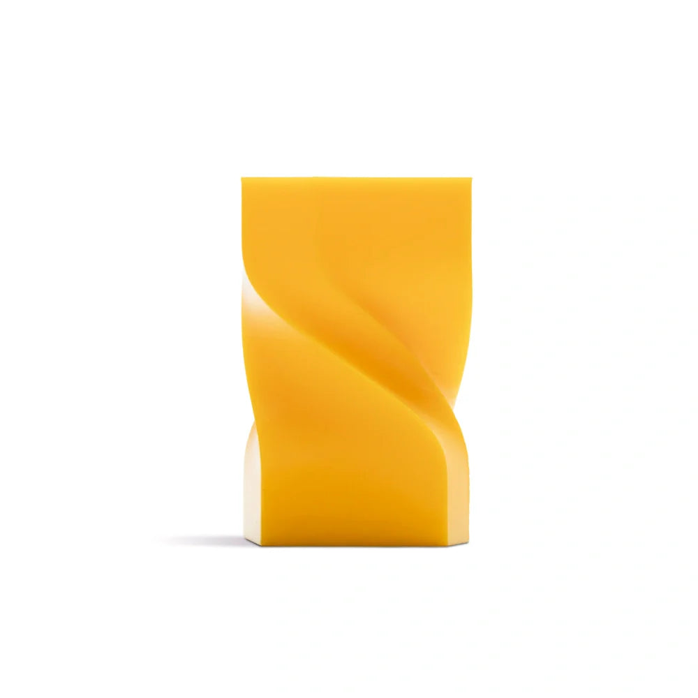 TPU 95A HF Filament (RFID) - 1kg