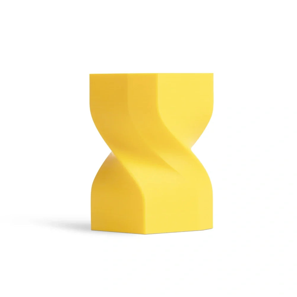 ASA-filament (RFID) - 1 kg