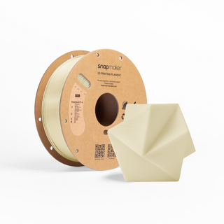 Shop Snapmaker Products Collection Online - Snapmaker EU