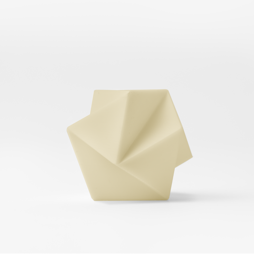 SnapSpeed PLA Filament (RFID) - 1KG