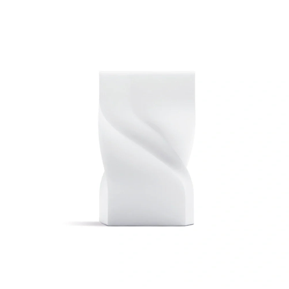 TPU 95A HF Filament (RFID) - 1kg
