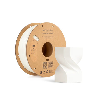 ASA-filament (RFID) - 1 kg
