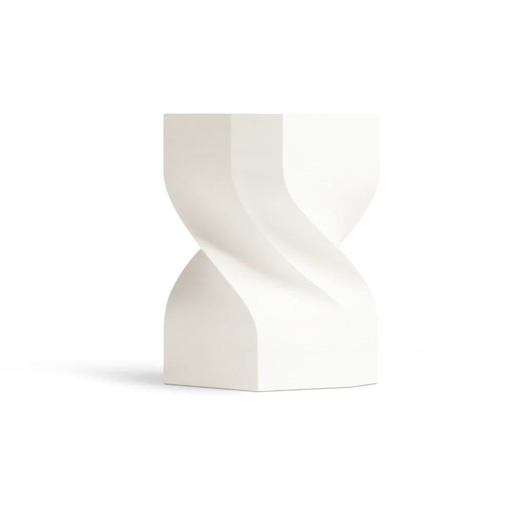 ASA-filament (RFID) - 1 kg
