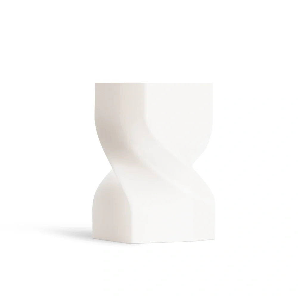 Lot de filaments SnapSpeed PLA CMYK Lithophane (4 kg, RFID)