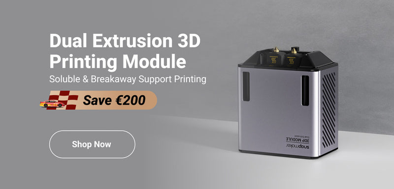 3D Printers Online Store