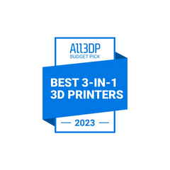 3D Printers Online Store