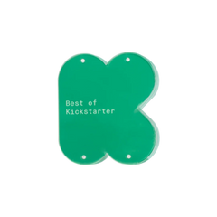 3D Printers Online Store