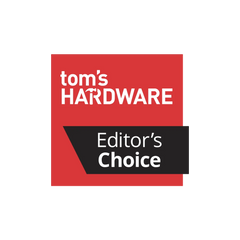3D Printers Online Store