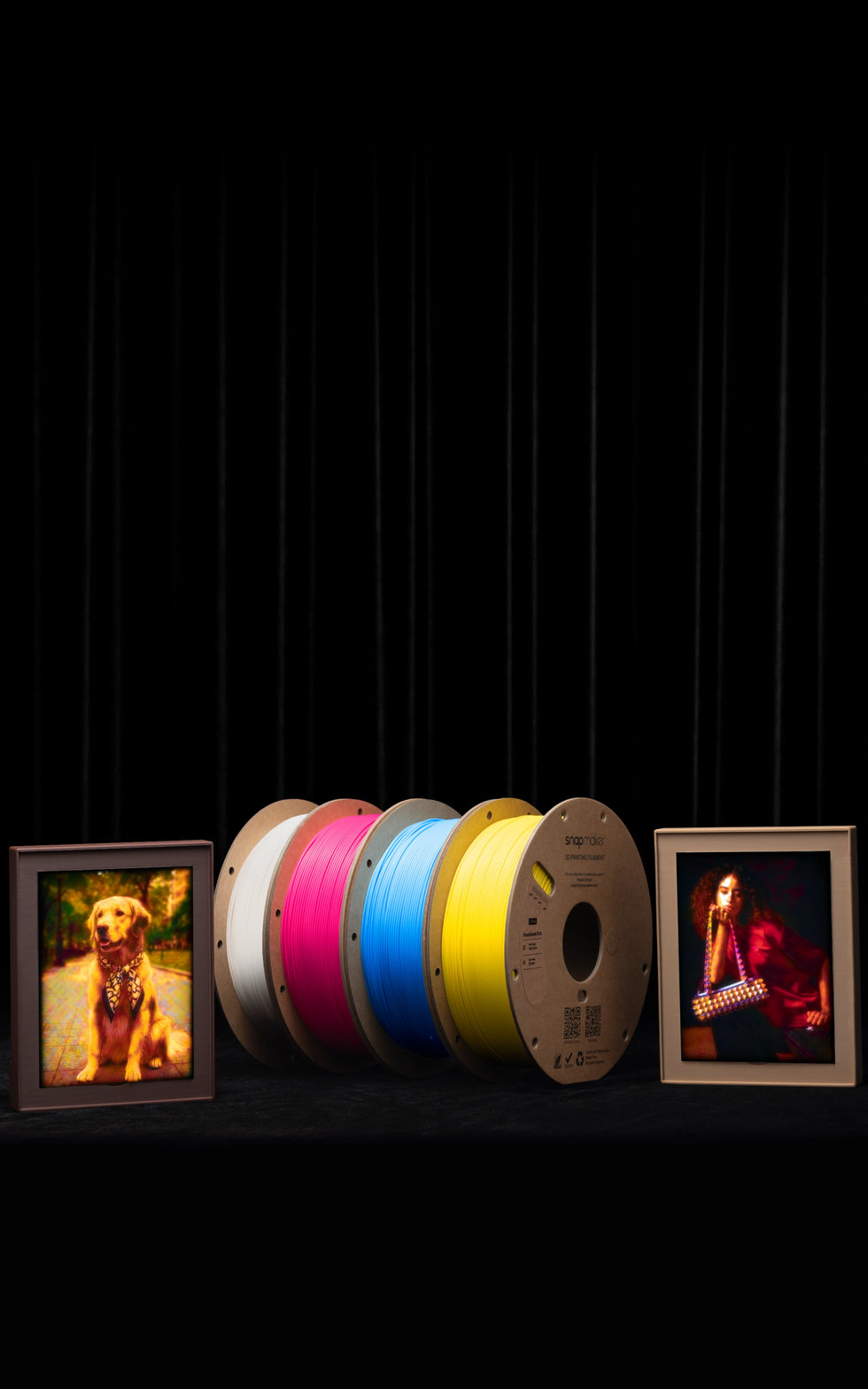 3D Printers Online Store