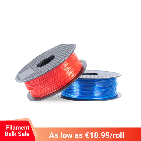 3D Printers Online Store