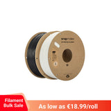 ABS-Filament (1kg)