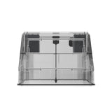 Top Cover for Snapmaker U1