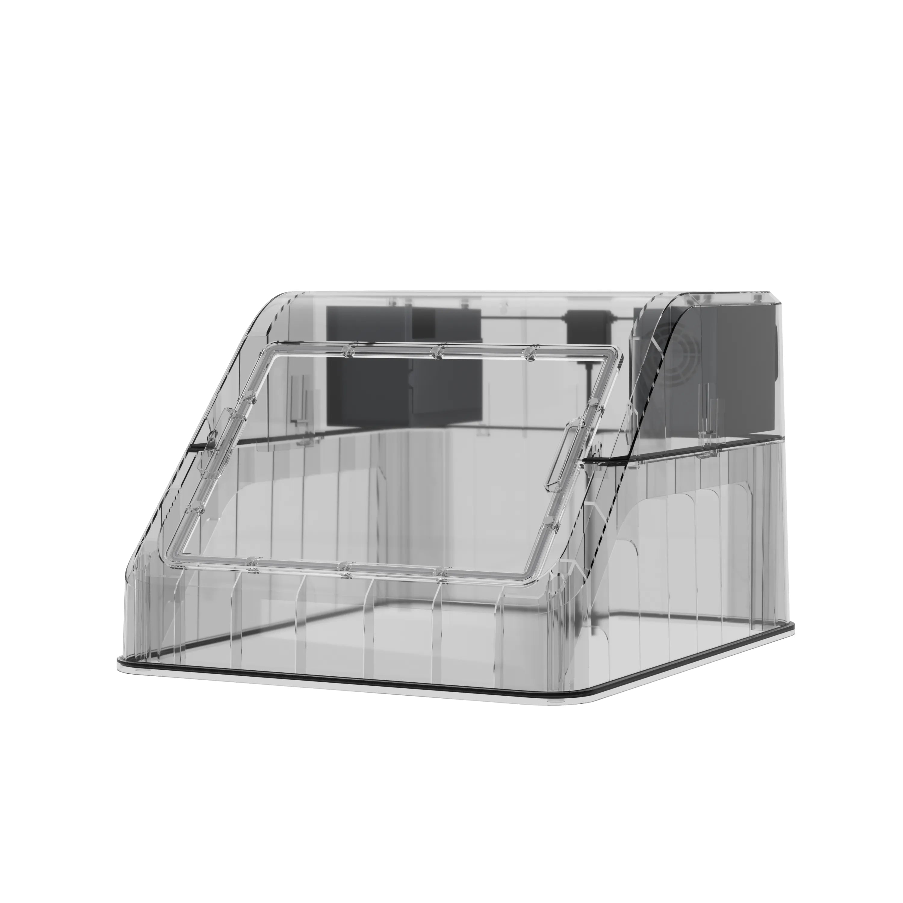 Top Cover for Snapmaker U1