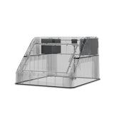 Top Cover for Snapmaker U1