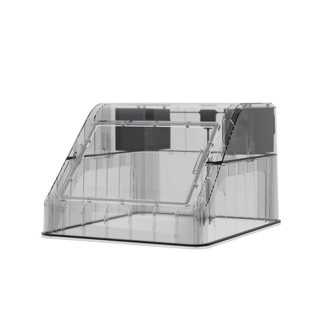 3D Printers Online Store