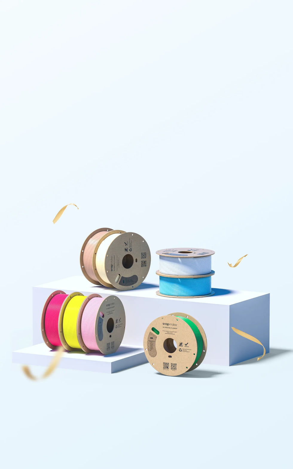 3D Printers Online Store