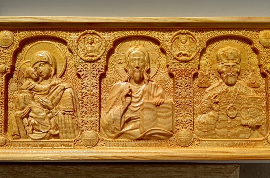 3D Printers Online Store