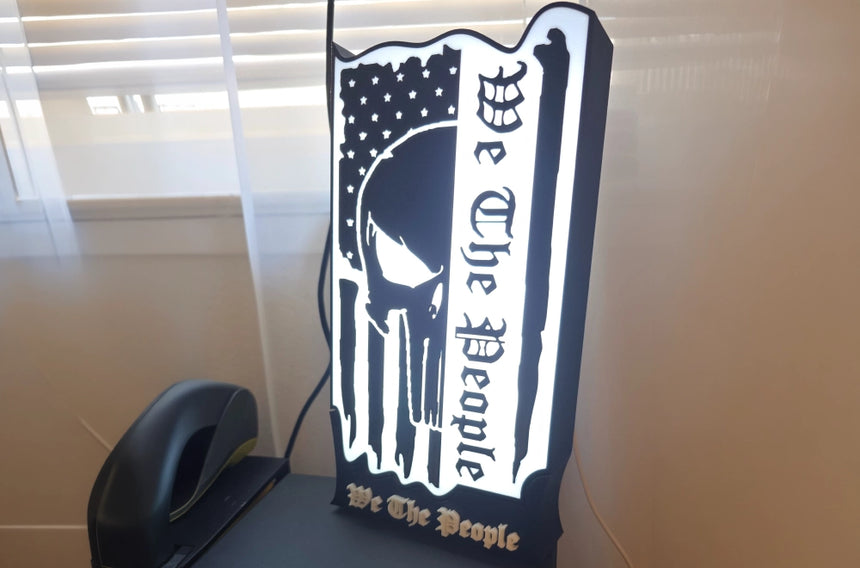 3D Printers Online Store